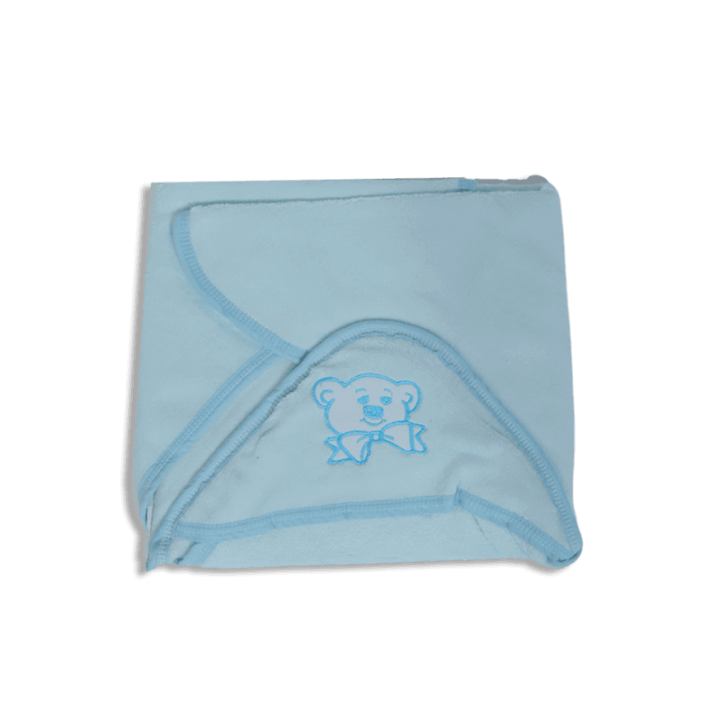 Baby-Colored-Cover-2