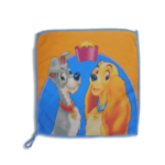 Baby-Disney-Towel-1