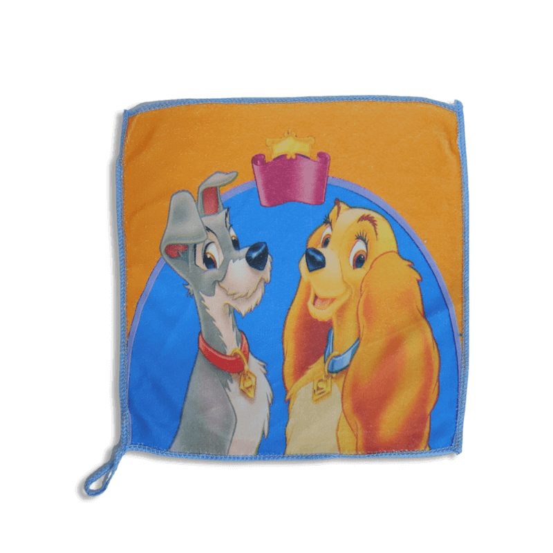 Baby-Disney-Towel-1