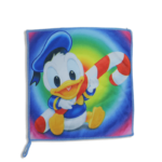 Baby-Disney-Towel-2