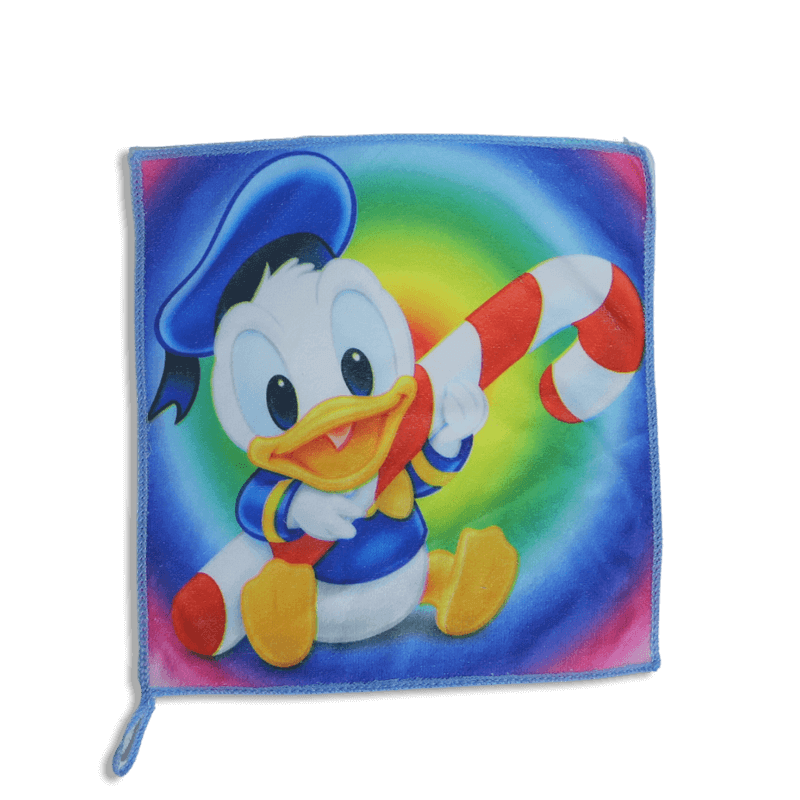 Baby-Disney-Towel-2