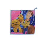 Baby-Disney-Towel-3