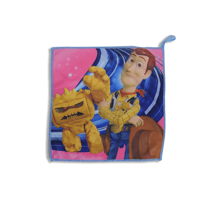 Baby-Disney-Towel-3