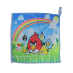 Baby-Disney-Towel-4
