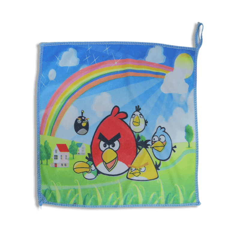 Baby-Disney-Towel-4