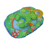 Baby-Gym-&-Play-Matt-1