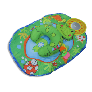 Baby Gym & Play Matt