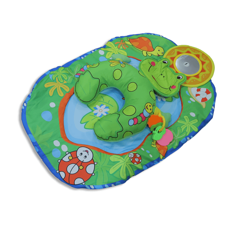 Baby-Gym-&-Play-Matt-1