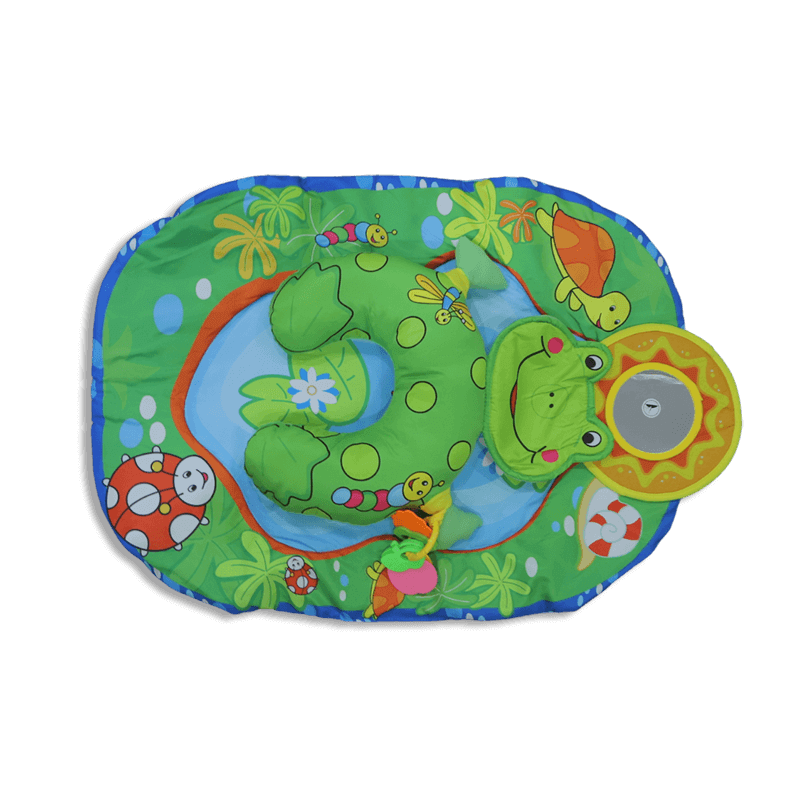 Baby-Gym-&-Play-Matt-2