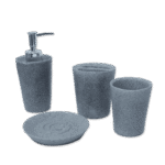 Bathroom Set