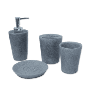 Bathroom Set