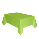 Colored-Table-Cover-1