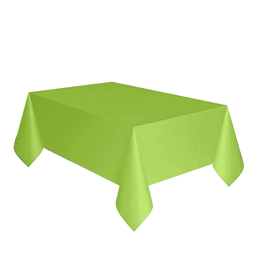 Colored-Table-Cover-1