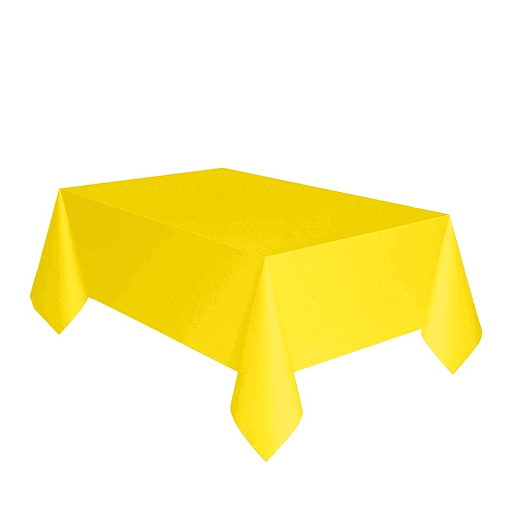 Colored-Table-Cover-2
