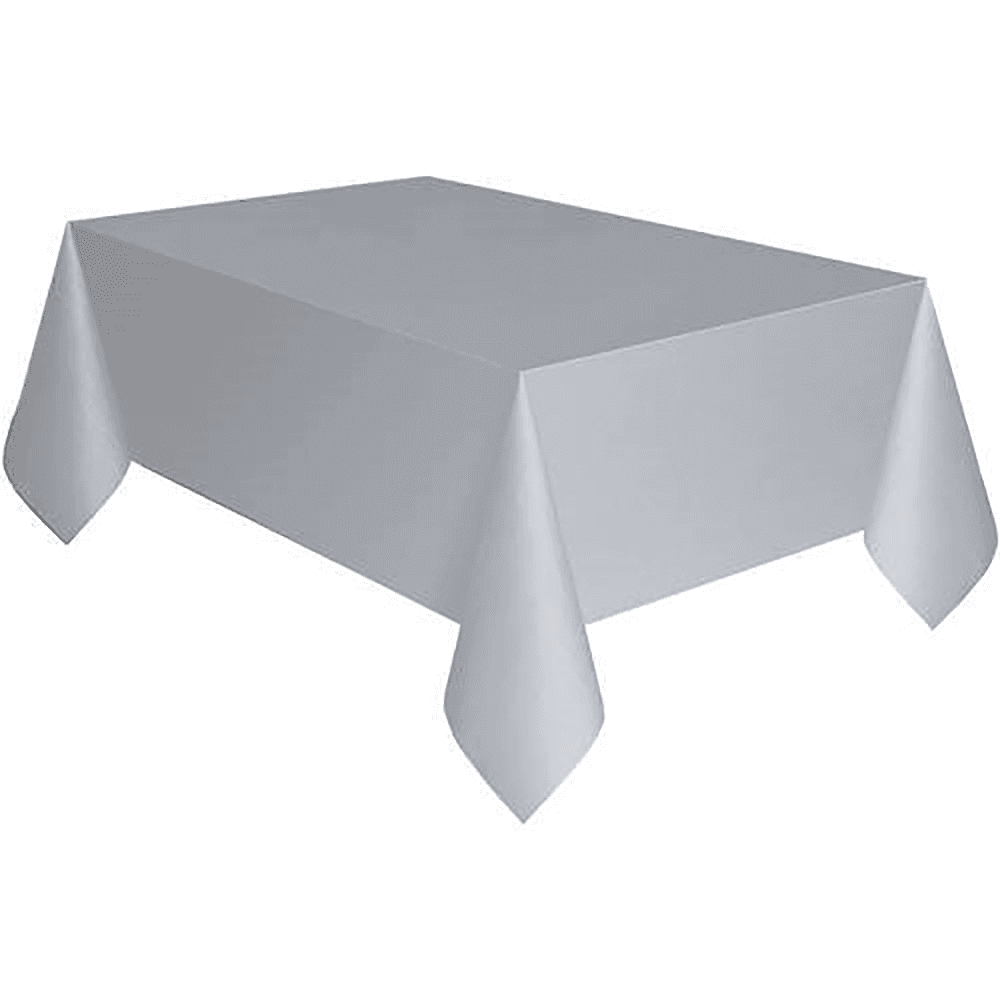 Colored-Table-Cover-3