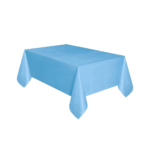 Colored-Table-Cover-4