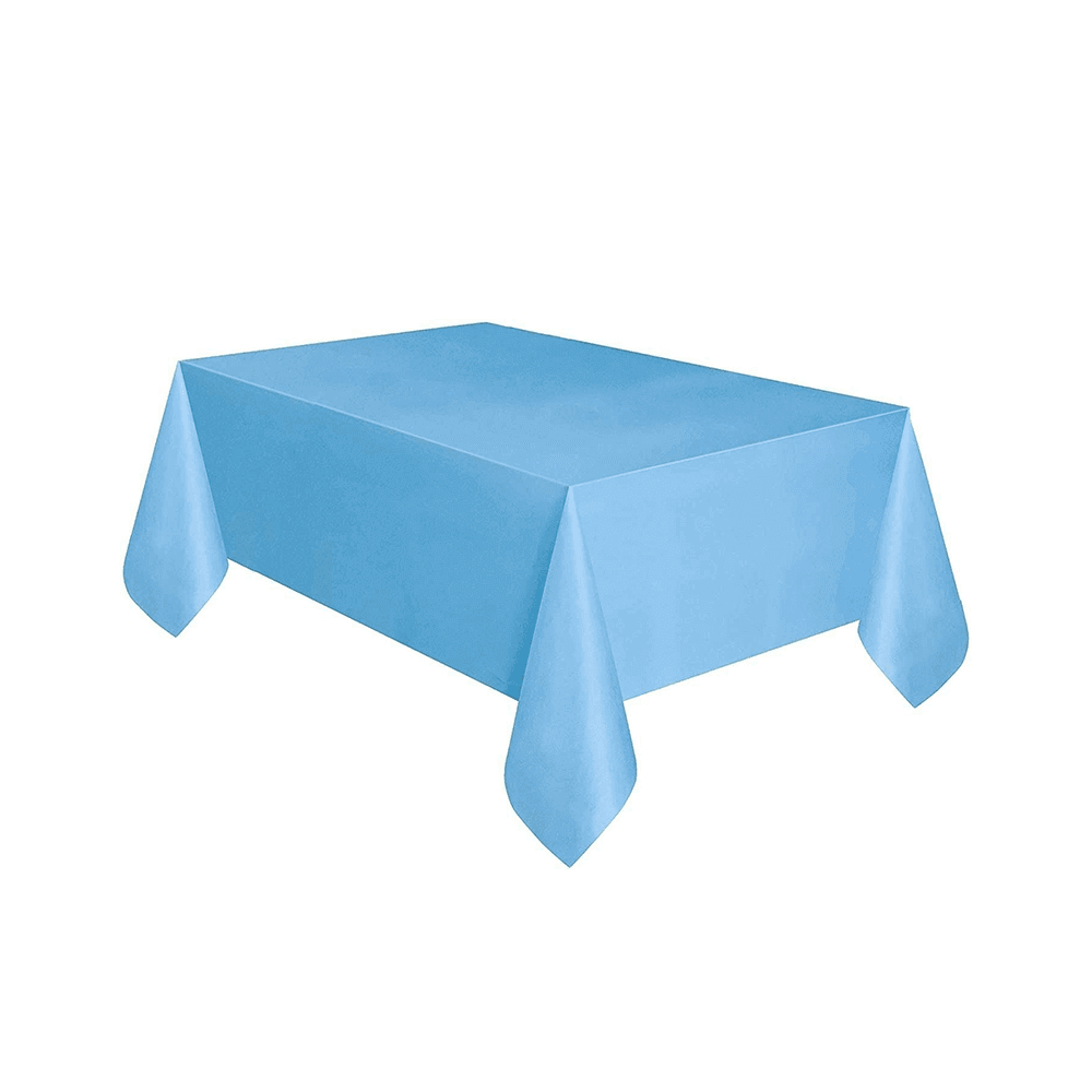 Colored-Table-Cover-4