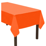 Colored-Table-Cover-5