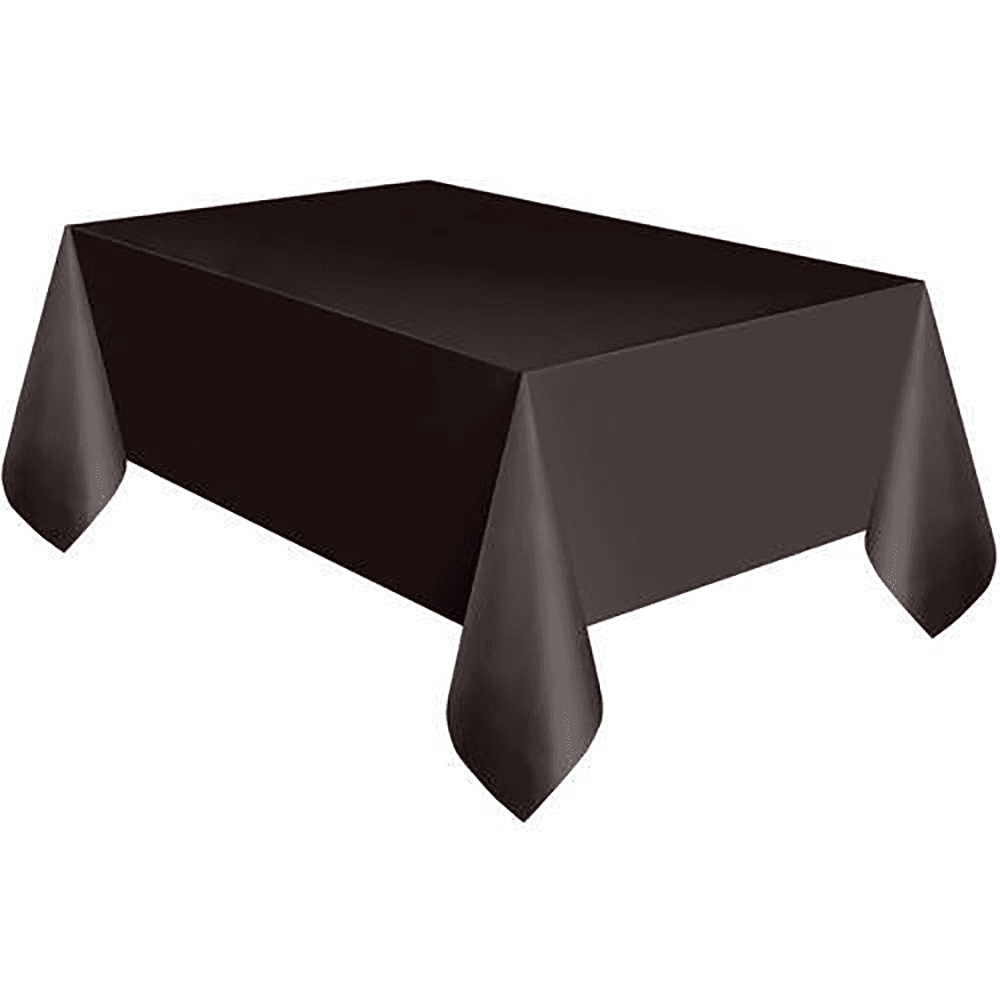 Colored-Table-Cover-6