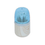 Cotton Box