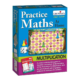 Creative Practice Math At Home Multiplication (1)