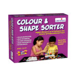 Creatives colour & shapes sorter (1)