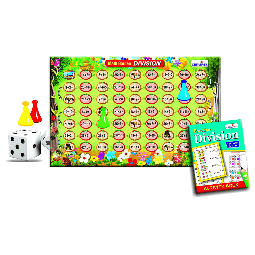Creatives-Practice-Math-at-Home-Division-(2)