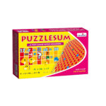 Creatives Puzzlesum