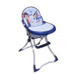 Cute-Baby-High-Chair-3