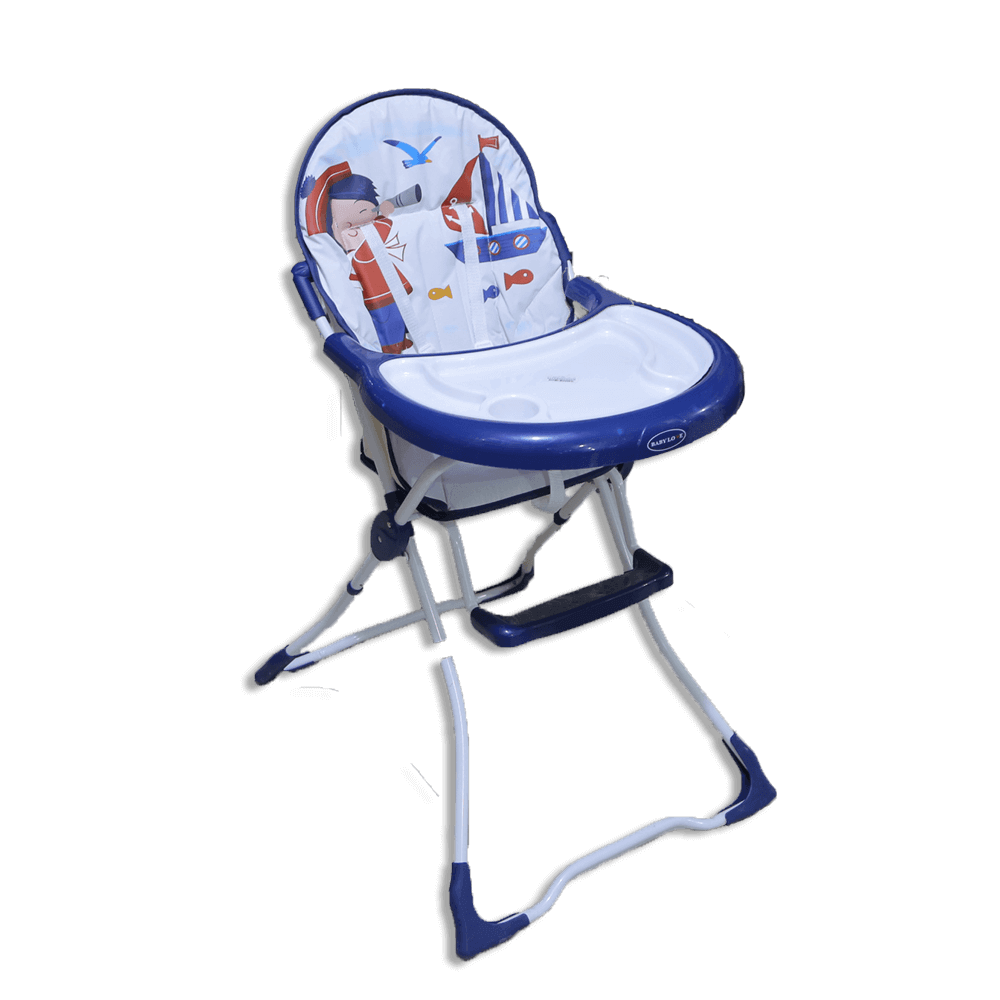 Cute-Baby-High-Chair-3