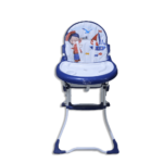 Cute-Baby-High-Chair-4