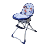 Cute-Baby-High-Chair-5