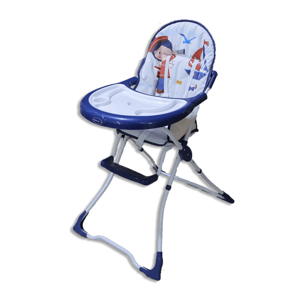 Cute-Baby-High-Chair-5