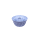 Dosthoff Granite Bundform Cake Pan (1)