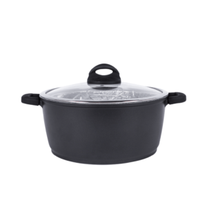 Dosthoff 24cm Potato Frying Pot