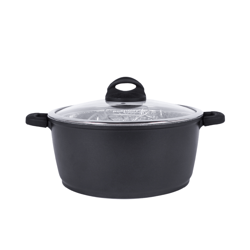 Dosthoff-Granite-Deep-Fryer-with-Cover-(1)