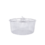 Dosthoff-Granite-Deep-Fryer-with-Cover-(2)
