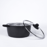 Dosthoff-Granite-Deep-Fryer-with-Cover-(4)