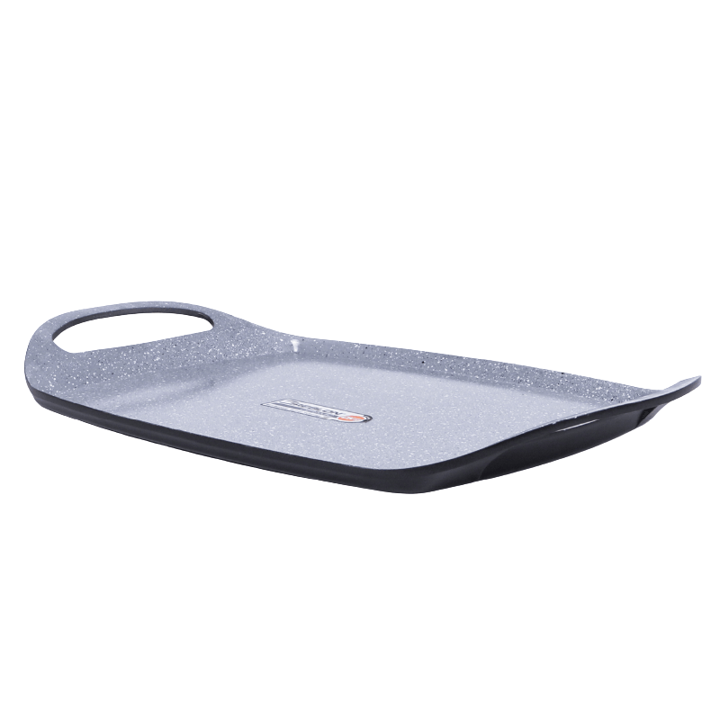 Dosthoff-Granite-Griddle-with-Handles-(1)