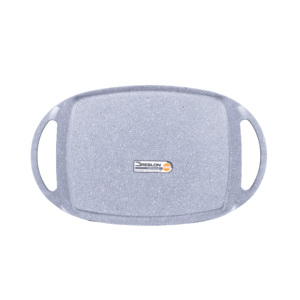 Dosthoff Granite Griddle with Handles (3)