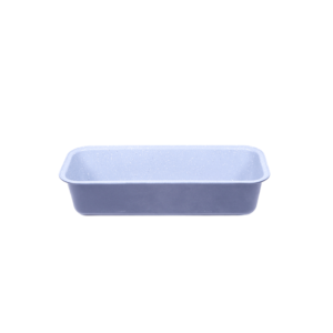 Dosthoff Granite Loaf Pan (2)