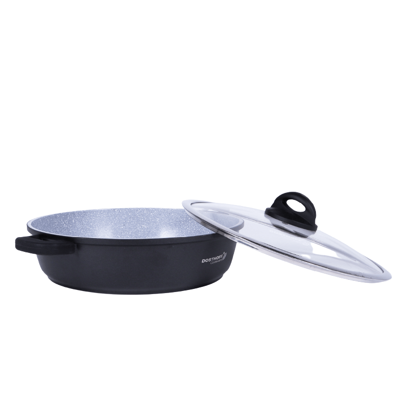 Dosthoff-Granite-Low-Casserole-with-Cover-(3)