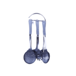 Dosthoff Granite Non Stick Kitchen Tools Set