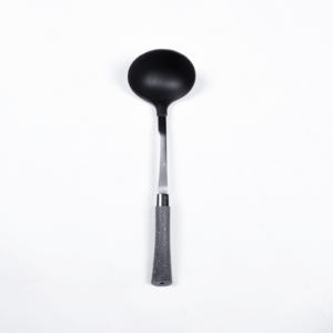 Dosthoff Granite Non Stick Ladle