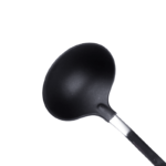 Dosthoff-Granite-Non-Stick-Ladle-(2)