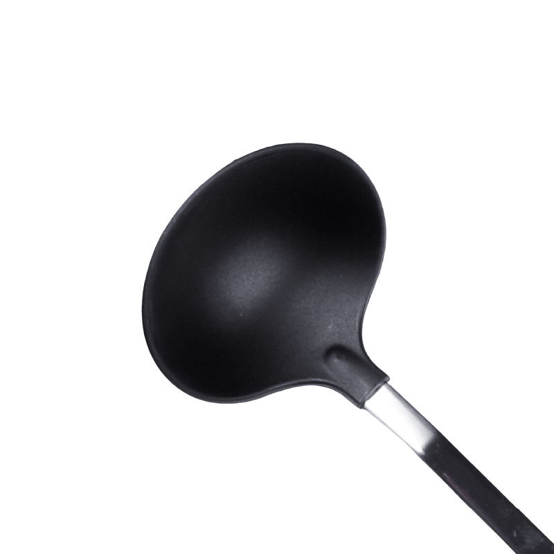 Dosthoff-Granite-Non-Stick-Ladle-(2)