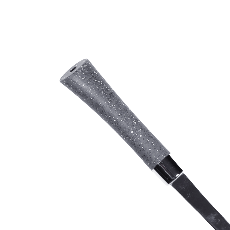 Dosthoff-Granite-Non-Stick-Ladle-(3)