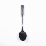 Dosthoff Granite Non Stick Serving Spoon