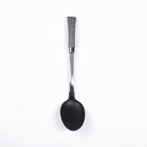 Dosthoff Granite Non Stick Serving Spoon