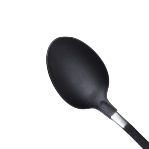 Dosthoff Granite Non Stick Serving Spoon (2)
